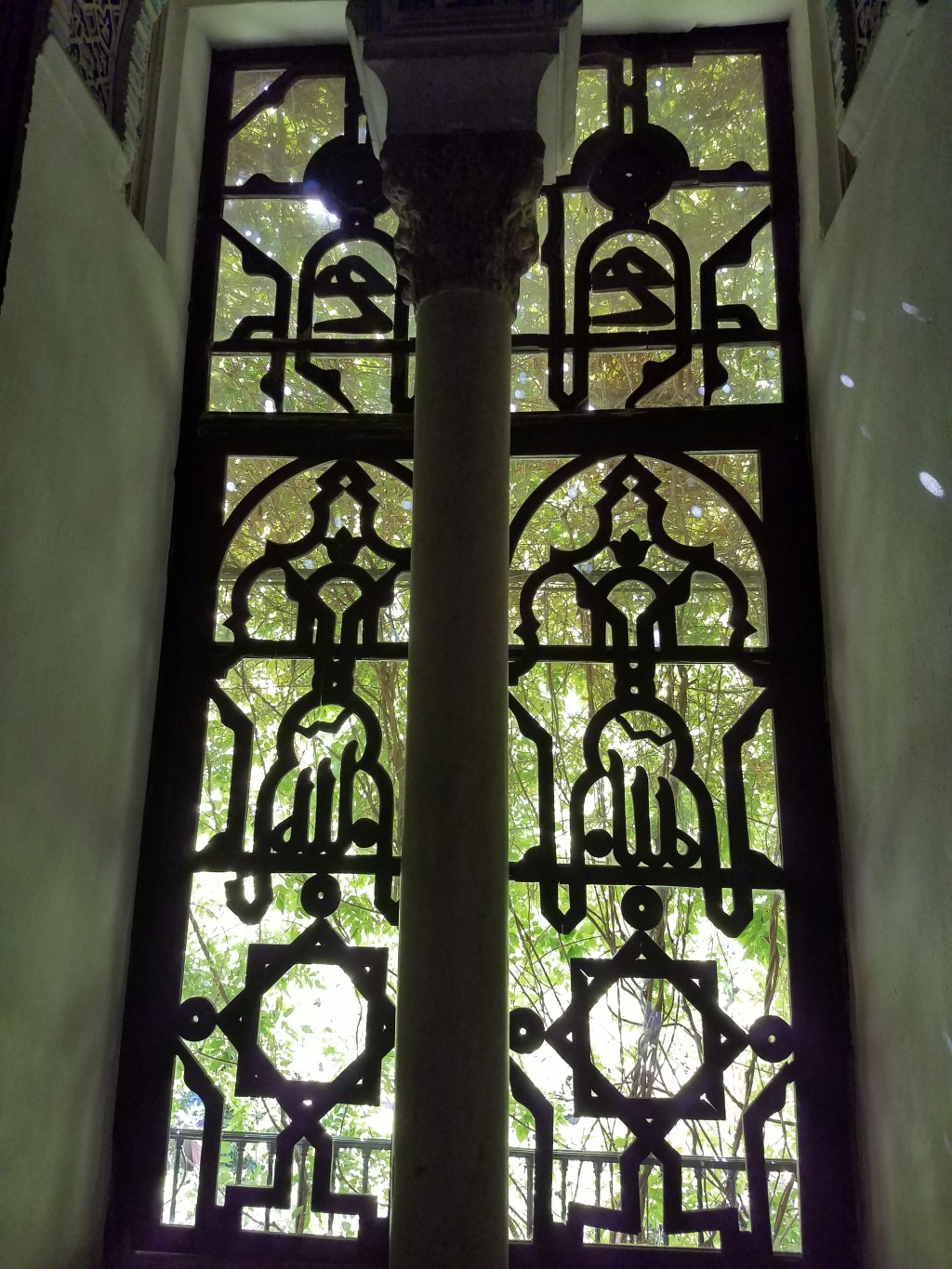 House hunters international…